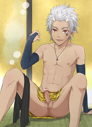 Booru post from rule34.xxx