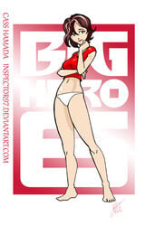 big_hero_6 cass_hamada disney female inspector97 marvel panties solo white_panties