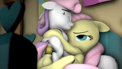 1futa 1girls 2016 3d anal anal_sex animal_genitalia animal_penis animated ass balls equine equine_penis erection female feral feral_on_feral fluttershy_(mlp) friendship_is_magic furry futa_on_female futa_on_feral futanari horn horse horsecock huge_balls intersex large_ass large_penis long_hair loop mammal mr.tektite my_little_pony no_sound nude pegasus penetration penis pink_hair pony pussy sex source_filmmaker sweetie_belle_(mlp) unicorn video wings young