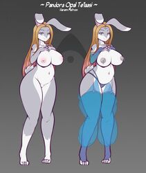 Booru post from rule34.xxx