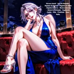 1girls 3d 3d_model ai ai-created ai_art ai_assisted ai_generated attractive attractive_female beautiful cock_hungry colored cum_dump cumdump delicious edited edited_ai edited_art edited_image excited excited_female excited_for_sex female female_focus female_human female_only fuck_meat fuckmeat high_heels high_quality high_resolution highres hot human human_female mature mature_female naked naked_female needy nude_female passive_female prostitute punching_bag rape_meat ready_for_cum ready_for_rape ready_for_sex seducing seduction seductive sex_slave sexy slave slave_girl solo solo_female solo_focus submissive submissive_female tagme text wanting_creampie wanting_cum wanting_fucked wanting_sex wanting_to_suck