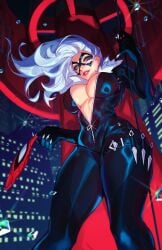 1girls 2026 alluring big_breasts black_cat_(marvel) blue_eyes bodysuit breasts bursting_breasts claws curvaceous curvaceous_body curvaceous_female curvaceous_figure curvaceous_hips curvy curvy_body curvy_female curvy_figure curvy_hips diamonds domino_mask enticing eyelashes eyemask eyeshadow felicia_hardy female hips hourglass_figure huge_breasts large_breasts light-skinned_female light_skin looking_at_viewer marvel marvel_comics massive_breasts open_bodysuit open_clothes qt0ri red_lipstick rope seducing seductive seductive_look shiny shiny_breasts shiny_clothes shiny_skin skin_tight smile smiling smiling_at_viewer spider-man_(series) spider-man_mask superheroine teasing teasing_viewer temptation tempting tempting_viewer thick thick_breasts thick_hips thick_lips thick_thighs thief tight_clothes tight_clothing unzipped unzipped_bodysuit voluptuous voluptuous_female white_fur white_hair wide_hips
