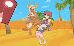 1boy 1girls animated ass assertive_female audible_creampie bad_end barefoot big_breasts bondage breasts broken_rape_victim brown brown_skin brown_skinned_female cervix continue_after_cum continuous_ejaculation cum cum_drip cum_in_pussy cum_in_uterus cum_inside cum_overflow dark-skinned dark-skinned_female dark_skin death_by_snoo_snoo defeated egypt egyptian egyptian_female egyptian_mythology ejaculation ejaculation_bulge feet female female_penetrated femboy femboy_on_female femdom foot_fetish foot_focus game_cg game_over human human_male internal_cumshot interspecies large_breasts light-skinned_male light_skin long_video longer_than_2_minutes male male/female male_moaning male_penetrating male_penetrating_female milf milking mind_break mindbreak moaning mommy_fetish monster_girl nakara penis penis_milking pinned pleasure_rape pulsating_cock pulsating_cumshot pumping_cum pussy rape raped_by_monster redspike restrained reverse_rape sex sound straight submissive_male succubus tagme throbbing_penis throbbing_urethra toe_curl toe_scrunch toes_scrunch toes_spread torn_clothes twink uterus vaginal_penetration video x-ray