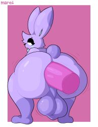 evilfiendish (sona) fan art