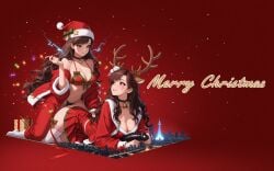 1girls after_masturbation after_vaginal ai_generated alcohol all_fours asking_for_it asking_for_sex beautiful beautiful_female beautiful_girl black_thong blue_eyes brown_hair brunette_female brunette_hair cat_ears catgirl christmas christmas_clothing christmas_decorations christmas_lights christmas_ornaments christmas_outfit christmas_present christmas_tree city city_background city_lights cityscape comfy condom_wrapper cum cum_on_breasts cum_on_thighs d.va dark_blue_eyes female fishnets imminent_masturbation indoors long_hair medium_breasts mirresex night night_sky on_knees overwatch presents pretty pretty_face pretty_girl see-through_clothing surrounded_by_christmas_presents tag_panic wavy_hair white_stockings white_thighhighs wish_that_was_me wrong_tags