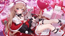 1girls after_masturbation after_vaginal ai_generated alcohol all_fours asking_for_it asking_for_sex beautiful beautiful_female beautiful_girl black_thong blue_eyes brown_hair brunette_female brunette_hair cat_ears catgirl christmas christmas_clothing christmas_decorations christmas_lights christmas_ornaments christmas_outfit christmas_present christmas_tree city city_background city_lights cityscape comfy condom_wrapper cum cum_on_breasts cum_on_thighs d.va dark_blue_eyes female fishnets imminent_masturbation indoors long_hair medium_breasts mirresex night night_sky on_knees overwatch presents pretty pretty_face pretty_girl see-through_clothing surrounded_by_christmas_presents tag_panic wavy_hair white_stockings white_thighhighs wish_that_was_me wrong_tags