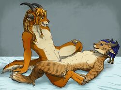 2016 Rule 34 Image