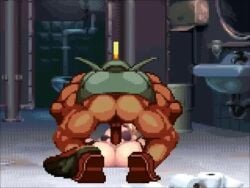 1boy 1boy1girl 1boys 1girl1boy 1girls 2023 2d 2d_animation afraid after_fight after_rape ahe_gao ahegao_face angry angry_female animated animated_background art_of_fighting asian ass ass_out audible_creampie audible_ejaculation balls balls_deep begging_to_stop big_ass big_breasts birdie bloated_belly blonde_hair blue_clothing blue_hair breasts breasts_out breathing breathing_heavily capcom clapping_cheeks clothed_rape collapse collapsing combo criminal crossover crying cum cum_dripping cum_in_pussy cum_inside cumflated_belly cuminflation defeat_rape defeat_sex defeated defeated_heroine defeated_heroines defenseless defiant defiant_sub dizzy doggy_style doggy_style_position doggy_style_rape doggystyle_position doggystyle_rape dress face_down_ass_up facedown failed_escape failed_resistance falling_over female femsub fight fighting_back fighting_game forced_impregnation fucked_from_behind fucked_silly futile_resistance game_over gameplay gameplay_mechanics gangbang gangrape glasses head_down health_bar helpless human human/human impregnated impregnating_rape impregnation k.o. king_(snk) king_of_fighters king_of_fighters_xii king_of_fighters_xiii knocked_out lactating lactation large_ass large_breasts leaking_cum longer_than_3_minutes m.u.g.e.n magical_girl male maledom mating_press mating_press_rape moaning moaning_in_pain mp4 mugen_rape multiple_positions not_public_mod on_the_floor on_the_ground one_after_another original_voice panties_aside panting pants_around_ankles passing_out pixel_animation pixel_art plump plump_ass plump_butt powerless pushing_away pushing_back pussy rape raped raped_by_enemy raped_female raped_in_public raped_repeatedly ripped_bodysuit ripped_clothing ripped_pants ripping_clothing rolling_eyes scared scared_expression screaming screaming_no screen_shake sex sexual_assault sexual_harassment shiny_ass shiny_body shiny_butt shiny_clothes shiny_legs shiny_skin snk socks sound sprite straight street_fighter street_fighter_alpha stun stunned tagme taken_from_behind terrified tomboy tomboy_dominated torn_bodysuit torn_bottomwear torn_clothes torn_clothing torn_leggings torn_legwear torn_pants torn_pantyhose torn_spats trembling trying_to_stand twitching unable_to_escape unable_to_fight_back unable_to_help unable_to_move unable_to_run unconscious unhappy_female unhappy_sub unwanted_creampie unwanted_cumshot unwanted_groping unwanted_impregnation utter_domination vaginal_penetration victorious_villain video