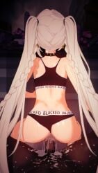 1boy 1boy1girl 1girls 3d 4k 9:16 animated ass ass_focus ass_shake bangs belt_choker black_choker black_sports_bra black_sports_panties blacked blacked_clothing bouncing bouncing_ass bouncing_butt bouncing_on_penis braided_hair braided_twintails choker clothed clothed_female clothed_female_nude_male clothed_sex clothes clothing cowgirl cowgirl_position cum cum_drip cum_filled cum_in_pussy cum_inside cum_leaking cum_leaking_out_of_pussy cum_on_ass cum_on_body cum_on_lower_body cum_on_self dark-skinned_male dark_skin female female_focus from_behind full_of_cum golden_penis gyrating gyrating_hips hair_ribbon heueung hips honkai:_star_rail hoyoverse jiggle jiggling_ass jiggling_butt kksallyear koikatsu light-skinned_female light_skin long_hair long_twintails longer_than_10_seconds loop looping_animation male male_pov mihoyo moan moaning moaning_in_pleasure moaning_on_cock moving_hips panties panties_aside penis penis_earrings penis_in_pussy petite petite_body petite_female pussy rear_view reverse_cowgirl_position riding riding_cock riding_penis sex sex_from_behind shorter_than_30_seconds sound sparxie_(honkai:_star_rail) sports_bra sports_panties sports_shorts sportswear swaying_hips tagme twintails vertical_video very_long_hair very_long_twintails video wet_sounds white_hair