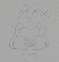 2boys anal_sex animated anthro anthro_on_anthro anus big_balls cock_in_ass dick_in_ass feline gay gay_anal gay_male gay_sex gif penetration plap plapping sassykitty69699 tagme twitter
