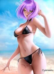 2d (Artwork) Rule 34 Image