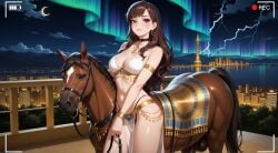 1girls after_masturbation after_vaginal ai_generated alcohol all_fours asking_for_it asking_for_sex beautiful beautiful_female beautiful_girl black_thong blue_eyes brown_hair brunette_female brunette_hair cat_ears catgirl christmas christmas_clothing christmas_decorations christmas_lights christmas_ornaments christmas_outfit christmas_present christmas_tree city city_background city_lights cityscape comfy condom_wrapper cum cum_on_breasts cum_on_thighs d.va dark_blue_eyes female fishnets imminent_masturbation indoors long_hair medium_breasts mirresex night night_sky on_knees overwatch presents pretty pretty_face pretty_girl see-through_clothing surrounded_by_christmas_presents tag_panic wavy_hair white_stockings white_thighhighs wish_that_was_me wrong_tags zoophilia