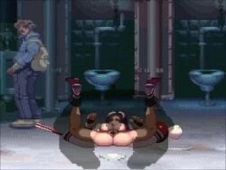 1boy 1boy1girl 1boys 1girl1boy 1girls 2023 2d 2d_animation afraid after_fight after_rape ahe_gao ahegao_face angry angry_female animated animated_background asian ass ass_out audible_creampie audible_ejaculation balls balls_deep begging_to_stop big_ass big_breasts birdie bloated_belly blonde_hair blue_clothing blue_hair breasts breasts_out breathing breathing_heavily capcom clapping_cheeks clothed_rape collapse collapsing combo criminal crossover crying cum cum_dripping cum_in_pussy cum_inside cumflated_belly cuminflation defeat_rape defeat_sex defeated defeated_heroine defeated_heroines defenseless defiant defiant_sub dizzy doggy_style doggy_style_position doggy_style_rape doggystyle_position doggystyle_rape dress easy_access face_down_ass_up facedown failed_escape failed_resistance falling_over fatal_fury female femsub fight fighting_back fighting_game forced_impregnation fucked_from_behind fucked_silly futile_resistance game_over gameplay gameplay_mechanics gangbang gangrape glasses head_down health_bar helpless human human/human impregnated impregnating_rape impregnation k.o. king_of_fighters king_of_fighters_xii king_of_fighters_xiii knocked_out lactating lactation large_ass large_breasts leaking_cum longer_than_3_minutes m.u.g.e.n magical_girl mai_shiranui male maledom mating_press mating_press_rape moaning moaning_in_pain mp4 mugen_rape multiple_positions not_public_mod on_the_floor on_the_ground one_after_another original_voice panting pants_around_ankles passing_out pixel_animation pixel_art plump plump_ass plump_butt powerless pushing_away pushing_back pussy rape raped raped_by_enemy raped_female raped_in_public raped_repeatedly rolling_eyes scared scared_expression screaming screaming_no screen_shake sex sexual_assault sexual_harassment shiny_ass shiny_body shiny_butt shiny_legs shiny_skin snk socks sound sprite straight street_fighter street_fighter_alpha stun stunned tagme taken_from_behind terrified trembling trying_to_stand twitching unable_to_escape unable_to_fight_back unable_to_help unable_to_move unable_to_run unconscious unhappy_female unhappy_sub unwanted_creampie unwanted_cumshot unwanted_groping unwanted_impregnation utter_domination vaginal_penetration victorious_villain video