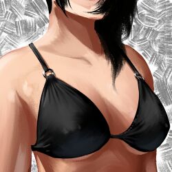 Booru post from rule34.xxx