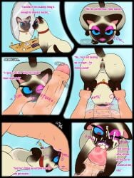Booru post from rule34.xxx