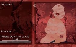 1boy 1girls animated ass assertive_female audible_creampie bad_end bandages big_breasts breasts broken_rape_victim continue_after_cum continuous_ejaculation cum cum_drip cum_in_pussy cum_inside cum_on_hand cum_overflow death_by_snoo_snoo deep_penetration defeated draining ejaculation ejaculation_bulge female female_penetrated female_rapist femdom forced_handjob game_cg game_over handjob human human_male interspecies large_breasts light-skinned light_skin male male/female male_penetrating male_penetrating_female male_rape_victim masked masked_female milf milking milking_cum mind_break mindbreak moaning mommy_fetish monster_girl multby6 multiple_orgasms mummy nurse penis penis_milking pinned pixel_animation pixel_art post-orgasm pulsating_cock pulsating_cumshot pumping_cum pussy rape raped_by_monster restrained reverse_rape snuff sound straight submissive submissive_male succubus succubus_hunt tagme throbbing_penis vaginal_penetration video video_games