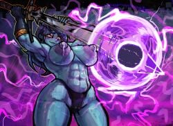 onlywaifu fan art