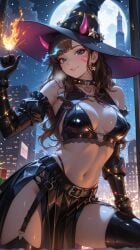 1girls after_masturbation after_vaginal ai_generated alcohol all_fours asking_for_it asking_for_sex beautiful beautiful_female beautiful_girl black_thong blue_eyes brown_hair brunette_female brunette_hair cat_ears catgirl christmas christmas_clothing christmas_decorations christmas_lights christmas_ornaments christmas_outfit christmas_present christmas_tree city city_background city_lights cityscape comfy condom_wrapper cum cum_on_breasts cum_on_thighs d.va dark_blue_eyes female imminent_masturbation indoors long_hair medium_breasts mirresex night night_sky on_knees overwatch presents pretty pretty_face pretty_girl see-through_clothing surrounded_by_christmas_presents tag_panic wavy_hair white_stockings white_thighhighs wish_that_was_me wrong_tags