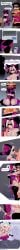 :) abs after_sex age_difference armpits arms_behind_head arms_tied arms_up asleep back back_view backboob bangs bare_breasts bare_chest bare_midriff bare_shoulders bare_thighs batman batman_(series) bed bedroom below_view belt bent_legs bent_over big_ass big_breasts big_butt big_penis big_thighs black_hair blanket blonde_hair blowjob blowjob_face blowjob_gesture bodysuit boots breast_press breasts bulge bulge_through_clothing cape cellphone chair cleavage cleavage_overflow close-up close_up_view closeup closeup_view clown clown_girl collar collared_shirt comic comic_page comic_panel comic_strip criminal crop_top crouching cum cum_drip cumming cumming_while_penetrating cumshot curvaceous curvy curvy_body curvy_female curvy_figure curvy_hips curvy_thighs dc dc_comics dcau domino_mask duo duo_focus elbow_gloves emoticon fast_movement fast_thrusts female female_focus female_human from_below front_view gloves grin grinding grinding_on_penis grinding_through_clothes grinning grinning_at_partner hair hairband harley_quinn harley_quinn_(classic) harley_quinn_(cosplay) heavy_breathing jason_todd jester jester_costume jester_hat jester_outfit joker kissing kissing_penis large_ass large_breasts large_butt large_penis large_thighs leather leather_clothing legs legs_apart legs_spread legs_tied leotard leotard_spandex logo long_hair looking_at_another looking_at_partner looking_at_viewer looking_back looking_pleasured male male/female male_penetrating male_penetrating_female mask masked_female masked_male matress mature mature_female medium_hair mentioned_character messy messy_hair messy_room milf mouth_closed mouth_full_of_cock mouthful movement_lines moving moving_hips muscular_male nervous onomatopoeia open_mouth panels pants pants_down pants_pull pants_pulled_down penis penis_grab penis_in_mouth penis_lick penis_on_face penis_out phone phone_screen phone_view pleasure pleasure_face pleasured ponytail rape reverse_rape robin_(dc) robin_(jason_todd) rope seated semen shirt shirt_lift shirt_only shirt_open shirt_pull shirt_up shirtless short_hair short_sleeves shoulder_gloves shoulders side_view simple_background sitting sleeping small_waist smile smiling_at_another smiling_at_partner smirk smirking smirking_at_partner sourberries spandex speaking speech squat squatting squatting_position standing standing_masturbation standing_position standing_sex straight strapless stylized superhero tall_male teasing text text_box text_bubble text_focus texting thick thick_ass thick_butt thick_eyebrows thick_hips thick_legs thick_penis thick_thighs thigh_highs thigh_sex thighhighs thighs thrust thrust_lines thrusting thrusting_forward thrusting_hard thrusting_hips tied tied_arms tied_hair tied_hands tied_legs tied_to_pole tied_up tired tired_expression tired_eyes tired_look toned toned_male twintails unamused unbuttoned unbuttoned_shirt undressing uniform uninterested variations villain voluptuous voluptuous_body voluptuous_female wide_hips wide_thighs wrapped_arms wrapped_around_another