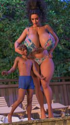 1boy 1boy1girl 1girls 3d alavgts ass big_ass big_breasts big_thighs bigger_female breasts bust busty chest curvaceous curvy curvy_figure enormous_ass enormous_breasts enormous_thighs female giant giant_ass giant_breasts giant_thighs giantess gigantic_ass gigantic_breasts gigantic_thighs height_difference hips huge_ass huge_breasts hyper_ass hyper_breasts hyper_thighs large_ass large_breasts larger_female legs macro macro_ass macro_breasts macro_female male male/female massive_ass massive_breasts massive_thighs mature mature_female original original_character original_characters shorter_male size_difference slim_waist smaller_male straight tall tall_female taller_female taller_girl thick thick_ass thick_hips thick_legs thick_thighs thighs voluptuous voluptuous_female waist wide_ass wide_hips wide_thighs
