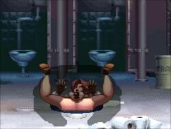 1boy 1boy1girl 1boys 1girl1boy 1girls 2d 2d_animation afraid after_fight after_rape ahe_gao ahegao_face angry angry_female animated animated_background asian ass ass_out athena_asamiya audible_creampie audible_ejaculation balls balls_deep begging_to_stop big_ass big_breasts birdie blonde_hair blue_clothing blue_hair breasts breasts_out breathing breathing_heavily capcom clapping_cheeks clothed_rape collapse collapsing combo criminal crossover crying cum cum_dripping cum_in_pussy cum_inside dark-skinned_male defeat_rape defeat_sex defeated defeated_heroine defeated_heroines defenseless defiant defiant_sub dizzy doggy_style doggy_style_position doggy_style_rape doggystyle_position doggystyle_rape dress dress_lift face_down_ass_up facedown failed_escape failed_resistance falling_over female femsub fight fighting_back fighting_game forced_impregnation fucked_from_behind fucked_silly futile_resistance game_over gameplay gameplay_mechanics head_down health_bar helpless human human/human impregnated impregnating_rape impregnation k.o. king_of_fighters king_of_fighters_xii king_of_fighters_xiii knocked_out large_ass large_breasts leaking_cum m.u.g.e.n magical_girl male maledom mating_press mating_press_rape moaning moaning_in_pain mp4 mugen_rape multiple_positions not_public_mod on_the_floor on_the_ground one_after_another original_voice panties_aside panting pants_around_ankles party_wipe passing_out pixel_animation pixel_art plump plump_ass plump_butt powerless psycho_soldier pushing_away pushing_back pussy rape raped raped_by_enemy raped_female raped_in_public raped_repeatedly reverse_cowgirl_position ripped_clothing rolling_eyes scared scared_expression school_uniform schoolgirl schoolgirl_uniform screaming screaming_no screen_shake seifuku sex sexual_assault sexual_harassment shiny_ass shiny_butt shiny_skin shorter_than_four_minutes skirt skirt_lift snk socks sound spats spats_shorts sprite straight street_fighter street_fighter_alpha stun stunned tagme taken_from_behind terrified tomboy tomboy_dominated torn_bodysuit torn_leggings torn_legwear torn_pantyhose torn_spats trembling trying_to_stand twitching unable_to_escape unable_to_fight_back unable_to_help unable_to_move unable_to_run unconscious unhappy_female unhappy_sub unwanted_creampie unwanted_cumshot unwanted_groping unwanted_impregnation utter_domination vaginal_penetration victorious_villain video white_clothing white_shirt