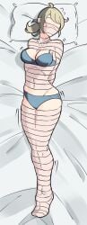 Booru post from rule34.xxx