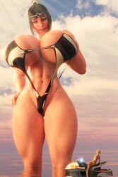 1boy 1boy1girl 1girls 3d alavgts ass baldur's_gate baldur's_gate_3 big_ass big_breasts big_thighs bigger_female breasts bust busty chest curvaceous curvy curvy_figure dungeons_and_dragons elf elf_female elf_girl enormous_ass enormous_breasts enormous_thighs female giant giant_ass giant_breasts giant_thighs giantess gigantic_ass gigantic_breasts gigantic_thighs half-elf half_elf height_difference hips huge_ass huge_breasts humanoid hyper_ass hyper_breasts hyper_thighs large_ass large_breasts larger_female legs macro macro_ass macro_breasts macro_female male male/female massive_ass massive_breasts massive_thighs mature mature_female shadowheart shorter_male size_difference slim_waist smaller_male straight tall tall_female taller_female taller_girl thick thick_ass thick_hips thick_legs thick_thighs thighs voluptuous voluptuous_female waist wide_ass wide_hips wide_thighs