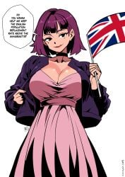 amelia (pathways) from pathways (game) by kukuruyo