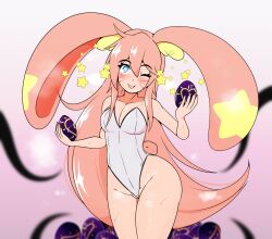 Riley Moore (Artist) Rule 34 Image