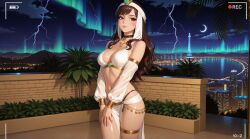 1girls after_masturbation after_vaginal ai_generated alcohol all_fours asking_for_it asking_for_sex beautiful beautiful_female beautiful_girl black_thong blue_eyes brown_hair brunette_female brunette_hair cat_ears catgirl christmas christmas_clothing christmas_decorations christmas_lights christmas_ornaments christmas_outfit christmas_present christmas_tree city city_background city_lights cityscape comfy condom_wrapper cum cum_on_breasts cum_on_thighs d.va dark_blue_eyes female fishnets imminent_masturbation indoors long_hair medium_breasts mirresex night night_sky on_knees overwatch presents pretty pretty_face pretty_girl see-through_clothing surrounded_by_christmas_presents tag_panic wavy_hair white_stockings white_thighhighs wish_that_was_me wrong_tags