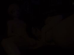 1boy 1futa 2026 3d 4:3 animated areolae balls big_ass big_breasts big_penis black_hair blonde_hair breasts cum cum_inflated_belly davie_(twinkubus) dickgirl ejaculation english_subtitles erection excessive_cum facesitting fellatio femboy futa_focus futa_is_bigger futanari hands-free handsfree_ejaculation human inflation light-skinned_futa light-skinned_male light_skin lucy_(twinkubus) male nipples nude oral orgasm penis sex smooth_balls smooth_penis sound subtitles together_forever twinkubus video
