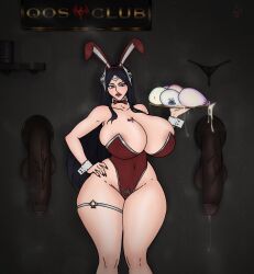 irelia xan from league of legends by themistocles