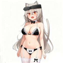 leopard 2 from war thunder by reta