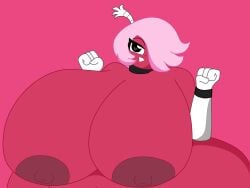 cheri (dorahden) fan art