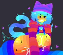 anonymous male from roblox by ha534076