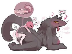 Booru post from rule34.xxx