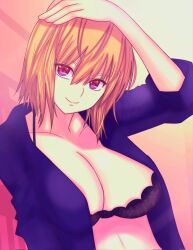Masatoshi Ikeda (Uug28aiuopy2six) Rule 34 Image