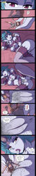 captive comic dialogue forced giantess human imminent_insertion karbo lady_meralimexia macro macro/micro mammal micro micro_female micro_in_vagina micro_insertion micro_on_macro minigirl monster_girl pubes size_difference spreading unbirth_giantess unbirthing unwilling_prey おさｍ＠早く日曜になればいい