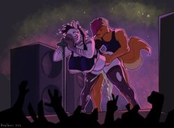 Booru post from rule34.xxx