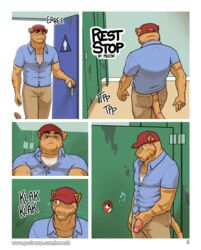 Booru post from rule34.xxx