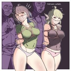 Booru post from rule34.xxx