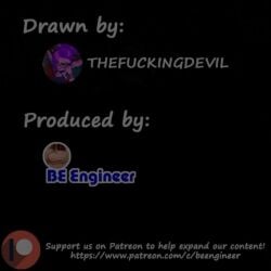 2girls animated beengineer breast_expansion breastexpansion breasts_bigger_than_head expansion huge_breasts lactation lactation_without_expressing milk patreon patreon_username shieldshroud sound sound_edit sound_effect sound_effects sound_warning tagme thefuckingdevil video voice voice_acted watermark