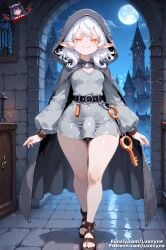 Booru post from rule34.xxx