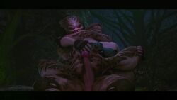 1boy 1girls 3d after_orgasm alien alien/human alien_girl animated athletic athletic_female continue_after_cum cowgirl_position cum cum_drip cum_on_feet cum_on_soles cum_on_toes dominant_female feet female female_on_top female_rapist female_yautja femdom foot_fetish footjob forced_footjob forced_orgasm hoomanex human human_male human_on_anthro human_penetrating interspecies light-skinned_male light_skin loop male male/female male_human/female_alien male_human/female_anthro male_human/female_humanoid male_rape_victim monster_girl outside predator_(franchise) rape realistic reverse_rape sex sound sound_effects sех sехual tagme video xenophilia yautja