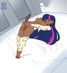1futa 2023 2024 2d 2d_animation ahe_gao animated arched_back audible_ejaculation balls balls_fondle balls_fondling ballsack big_cock biting_lip biting_own_lip bouncing_balls breasts capy_diem clothing comedic_timing commissioner:msbnsfw cum cum_on_body cum_on_breasts cum_on_face cum_on_self cum_on_upper_body cumming cumming_on_self cumshot_into_face dark-skinned_futa dark_skin ejaculation erection fondle fondling fondling_balls fondling_self friendship_is_magic futa_focus futa_only futanari futatwi handjob hard_on hasbro human human_version humanized indigo_hair intersex large_breasts large_cock large_penis lecheryamoreva long_cock long_penis looking_pleasured masturbating_futa masturbation medium_penis moaning_only money_shot mp4 musi_cassie my_little_pony on_bed open_shirt orgasm orgasm_face pajamas pants_down pants_pulled_down penis pink_hair projectile_cum puffy_areola puffy_areolae puffy_nipples purple_hair ruined_orgasm shirt_open shorter_than_30_seconds simple_background simple_shading solo solo_female solo_futa solo_masturbation sound sound_edit squirming stroking stroking_cock stroking_penis tagme three-tone_hair tongue tongue_out twilight_sparkle_(mlp) video voice voice_acted voluptuous voluptuous_futa white_sheets