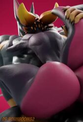 2025 3d anal anal_sex animated anthro ass_focus big_ass bubble_butt da.nilkaz dat_ass dominic_pepe_(drboumboom32) dragon dragon_boy drboumboom32 dumptruck_ass elias_(roroboros) femboy femboysub fur furry gay good_boy horns huge_ass huge_balls huge_cock male male_moaning male_only massive_ass massive_balls massive_penis riding riding_penis roroboros scalie sound tail thick_thighs valorlynz veiny_penis video voice_acted voidslutva yaoi