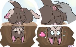 Booru post from rule34.xxx