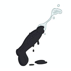Booru post from rule34.xxx