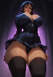 nico robin from one piece