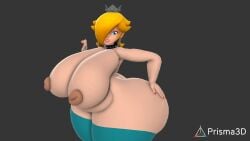 1girls 3d ass big_ass big_breasts blonde_hair blue_eyes chubby_female crown dumptruck_ass earrings fat_ass fat_thighs gigantic_ass gigantic_thighs huge_ass huge_breasts huge_thighs human human_only large_ass large_breasts large_thighs light-skinned_female light_skin mammal mario_(series) massive_ass massive_breasts massive_thighs mature mature_female nintendo nipples nude nude_female princess princess_rosalina rojo84 rojo_parasito royalty solo solo_female spiked_collar thick_ass thick_thighs thighs turquoise_eyes
